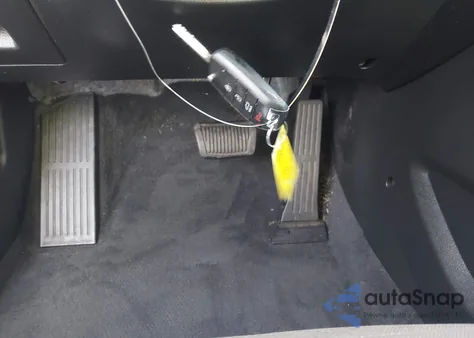 2018 Kia Forte Lx from USA, damaged, VIN 3KPFL4A7XJE269815